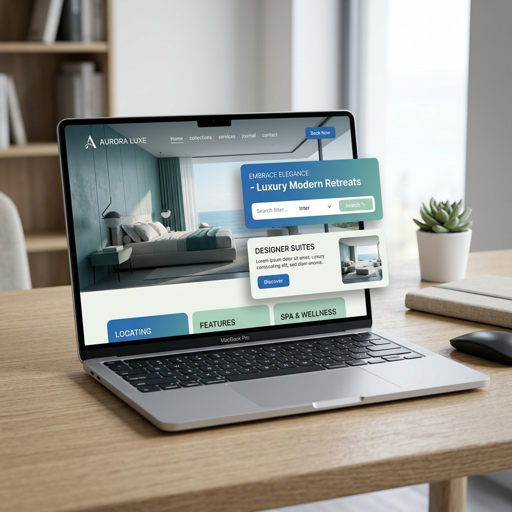 MARFEX SOLUTION Agency Story