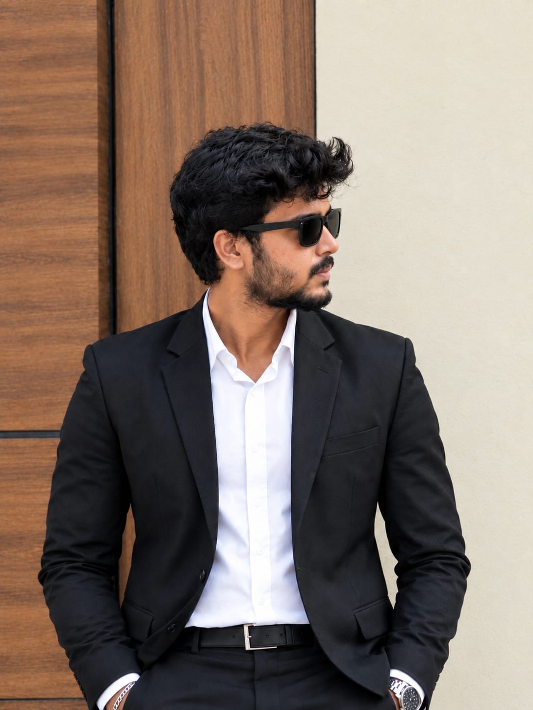Prasanth